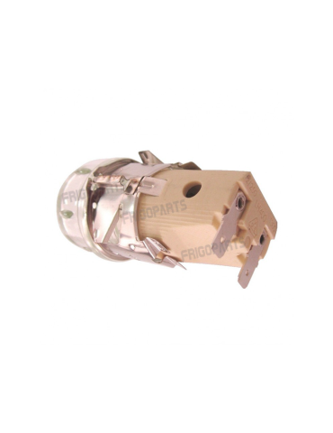 LAMPE FOUR REF 605,061,069...