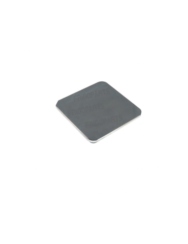 PLAQUE CARRE 300*300  380 V...