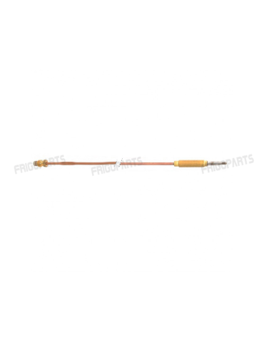 THERMOCOUPLE LIVA 150 CM M8...