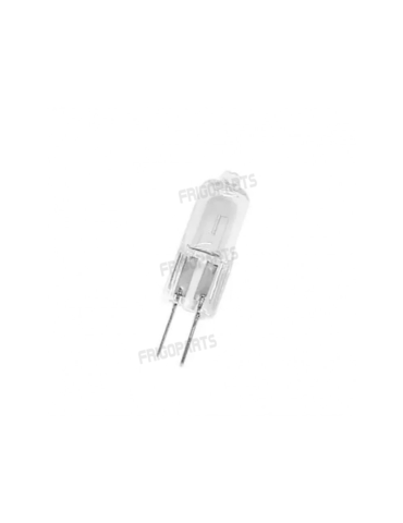 LAMPE GIERRE 20W