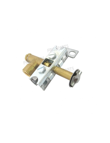 VEILLEUSE 3 FLAMMES REF...