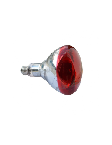 LAMPE REF CO-4310  POUR...