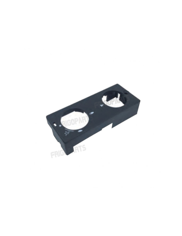 CACHE BLOC EUROSIT MERTIK...