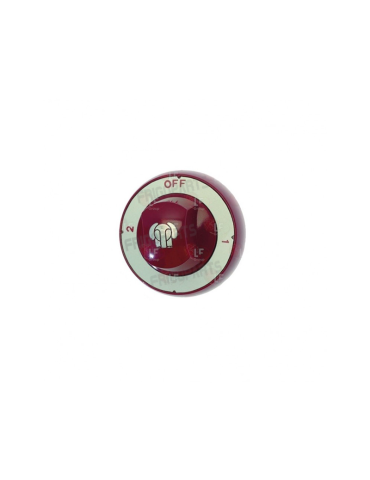 BOUTON ROUGE REF 35877000...