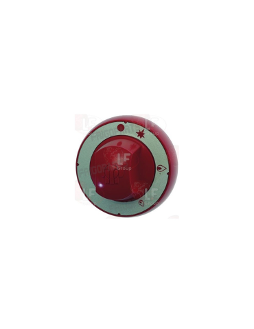 BOUTON ROUGE  REF 35876100...