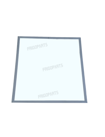 VITRE SUPERIEUR POUR...