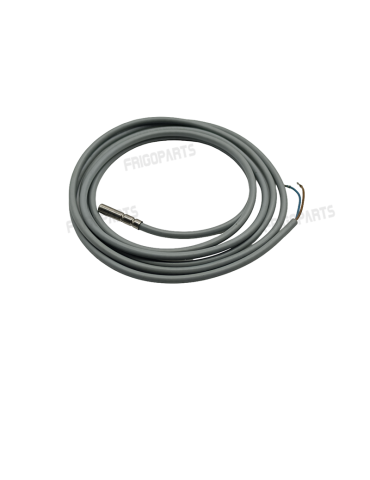 SONDE VITRE GLACE MONDIAL...