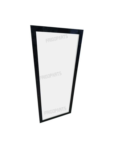 PORTE UFC12 KBC 1100L