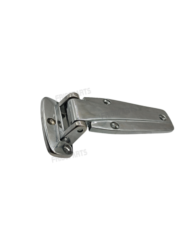 CHARNIERE HU-154 / POUR...