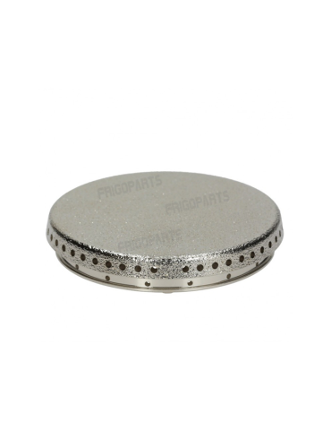 CHAPEAU DE BRULEUR ö 91 mm...