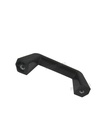 POIGNEE VITRE ROTISSOIRE...