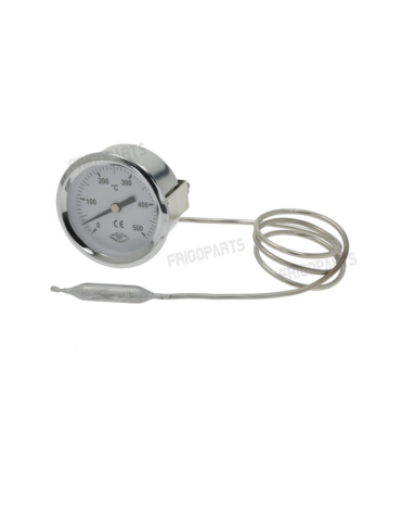 MANOMETRE REF CO1270 FOUR...