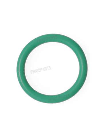 JOINT TORIQUE POUR BLOC...