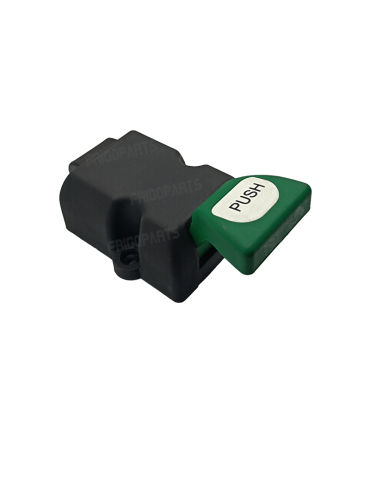 SERRURE PORTE REF 41901003...