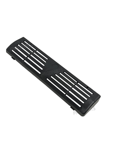 GRILLE INFERIEUR D'ARMOIRE...