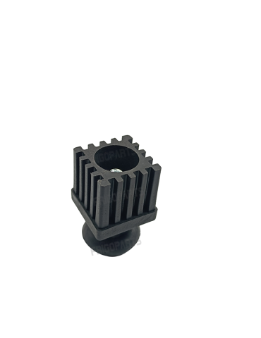 PIETTEMENT ROTIL LEG...