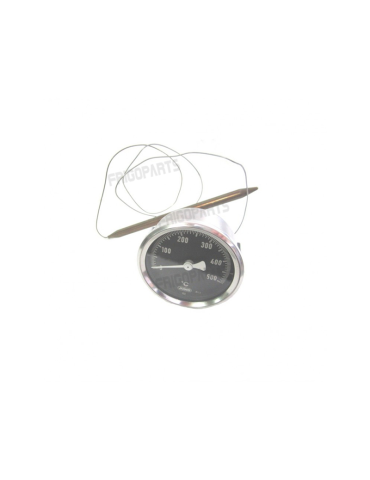 THERMOMETRE REF T500 FOUR ESG