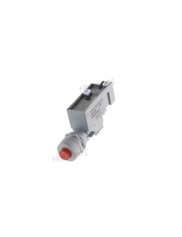 BRIQUET ELECTRIQUE AVEC...