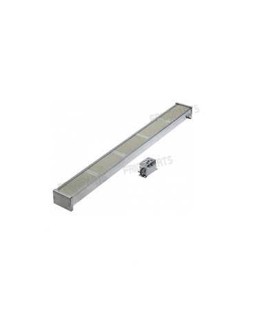 RAMPE COMPLETE REF 534030P...