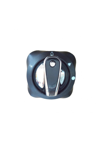 BOUTON A GAZ NOUVEAU MODELE...