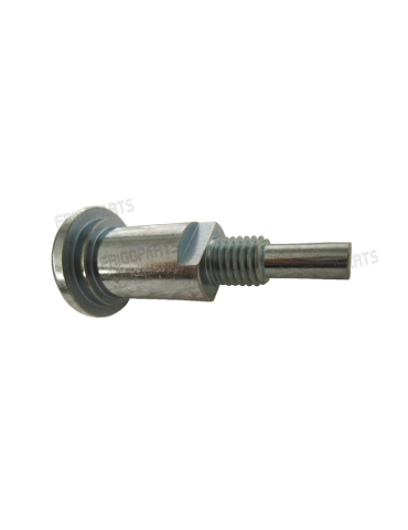 AXE ACIER D34*37 (AXE 1...