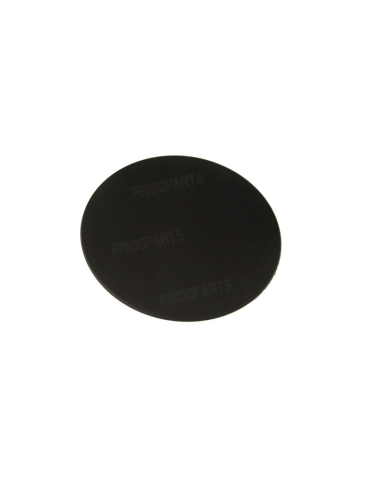 FONTE POUR CREPIERE SGS ITEM 6