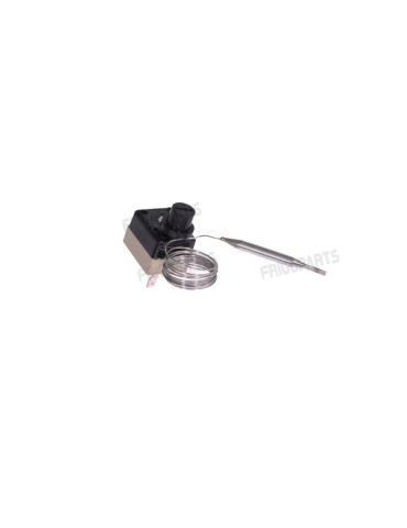 THERMOSTAT DE SECURITE  REF...