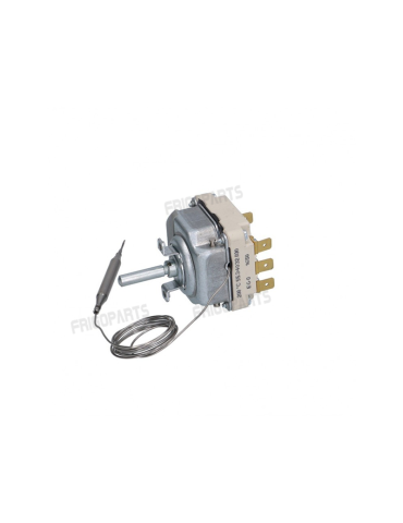 THERMOSTAT REG REF 009821...