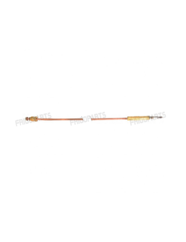 THERMOCOUPLE 800 MM / M8...