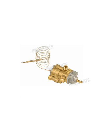 ROBINET PEL 25 S  110-190...