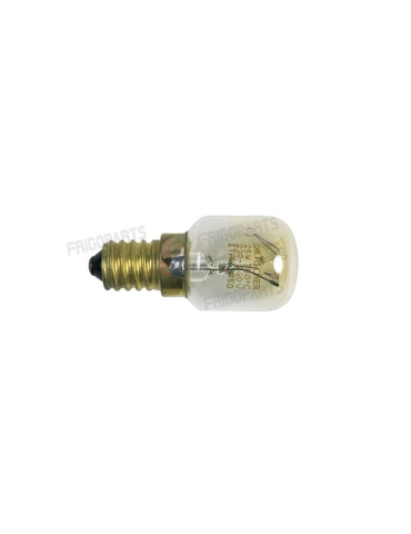 LAMPE INTERNE FILLETAGE 14...