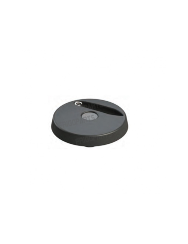 VOLANT LIVA REF 630,051,154