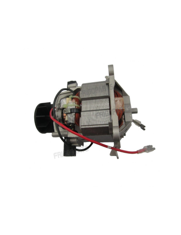 MOTEUR BLENDER BL-B N20 REF...