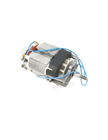 MOTEUR REF CO1409 MIXEUR FIMAR