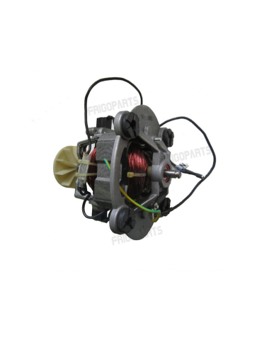 MOTEUR MIXEUR EASYLINE REF...