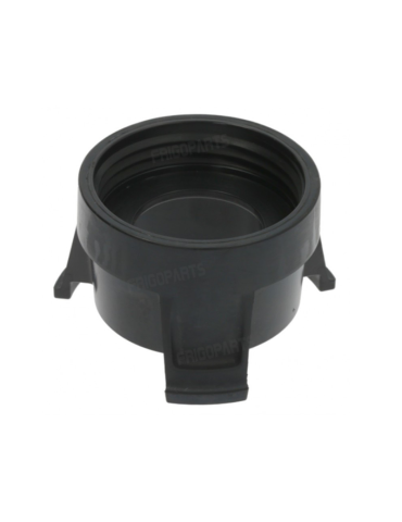 SUPPORT REF CO-1403 POUR...