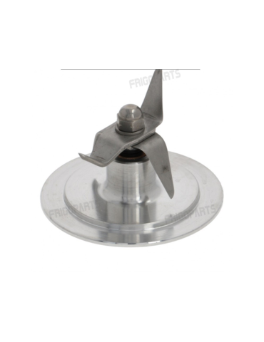 LAME REF CO-1401 POUR MIXEUR