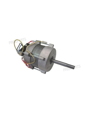 MOTEUR REF EC15-220 PRESSE...