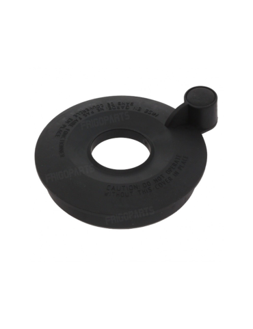 COUVERCLE CO-1407 POUR MIXEUR