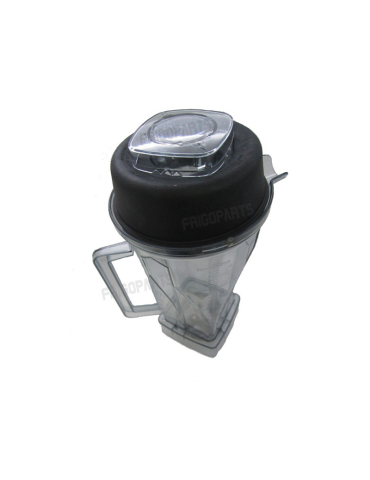 CUVE BLENDER COMPLET N45...