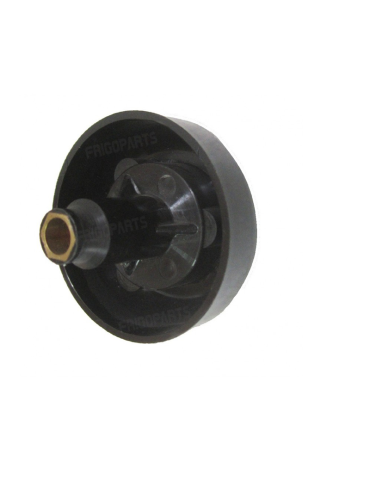SUPPORT REF CO-1406 POUR...