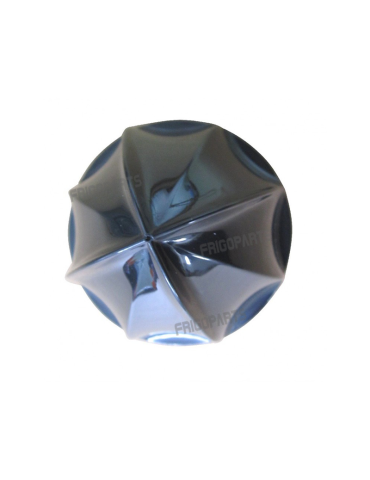 CORNET GRAND MODELE CO6079...