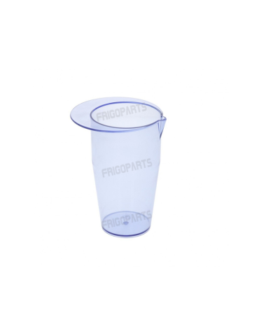 GOBELET REF EC009 PRES...