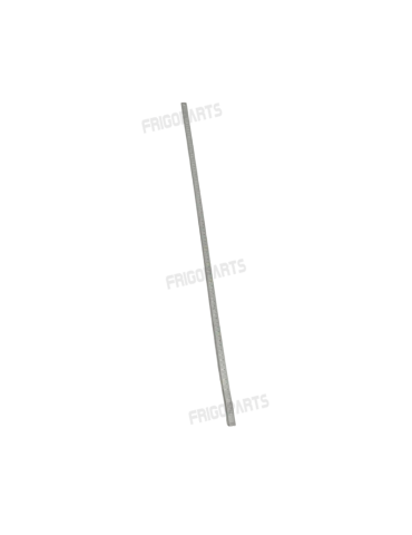 RAIL POUR ETAGERE UGUR USS...