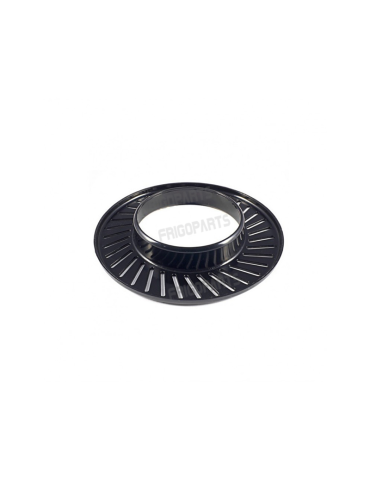 FILTRE REF 4 PRESS JUS...