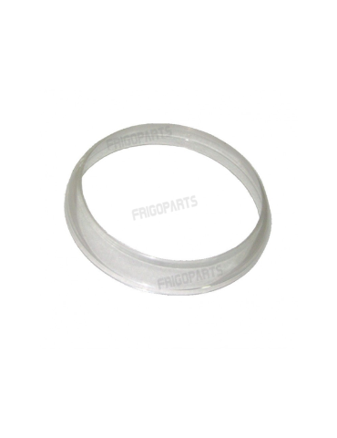 PROTEGE REF CO-1472 POUR...
