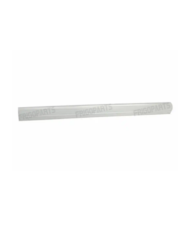 COURBE LAMPE ECRAN MONDIAL...