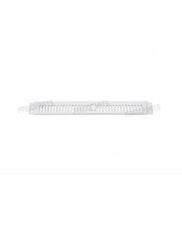 CACHE FRONTALE  REF 1721639...
