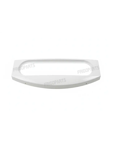 CACHE REF 1743825 VITRE...
