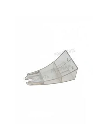 SUPPORT REF 1721628 VITRINE...